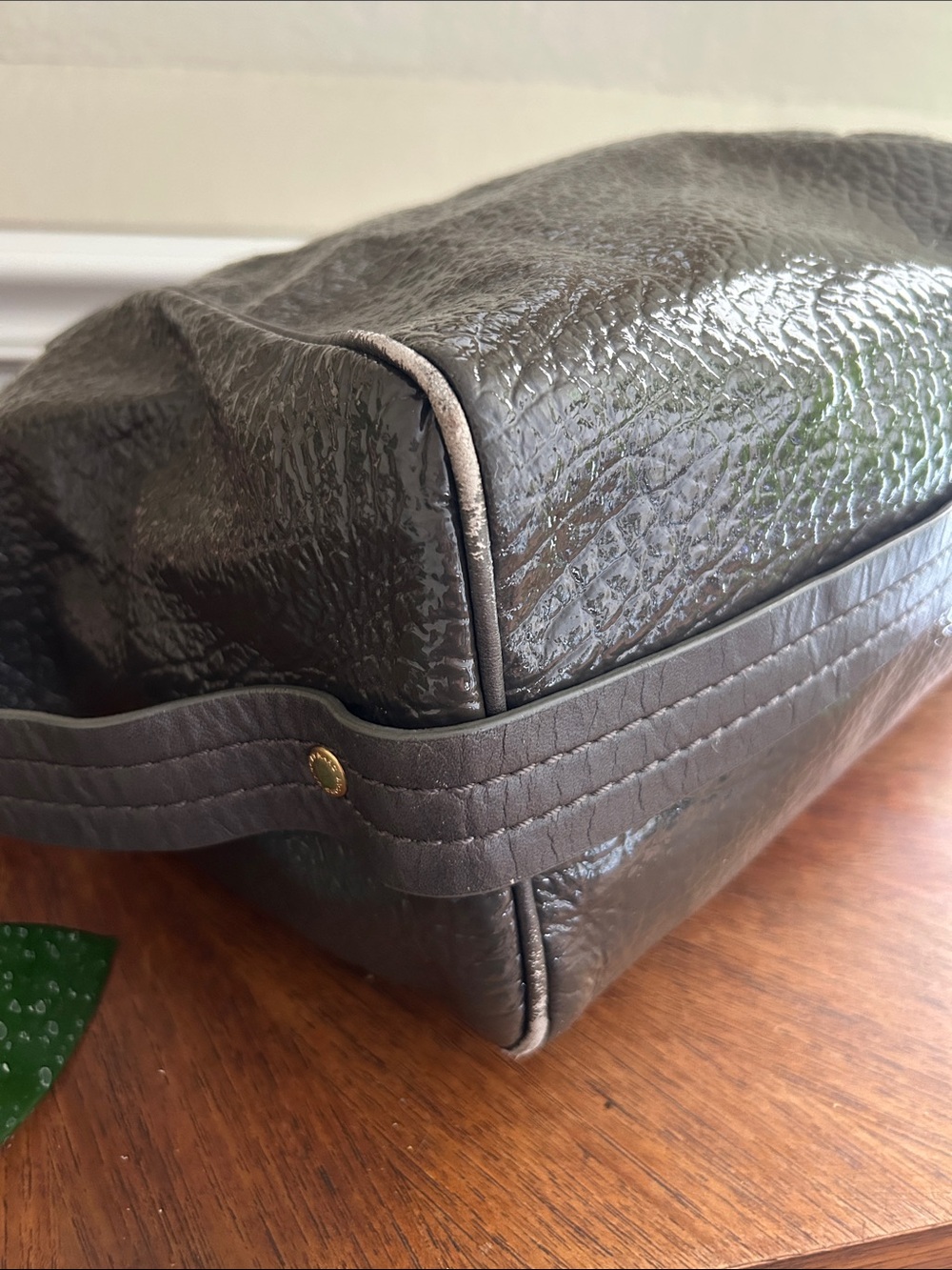 Marc by Marc Jacobs Helena Bag - Picture 6 of 10
